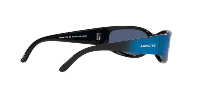 Arnette Catfish AN4302 281880