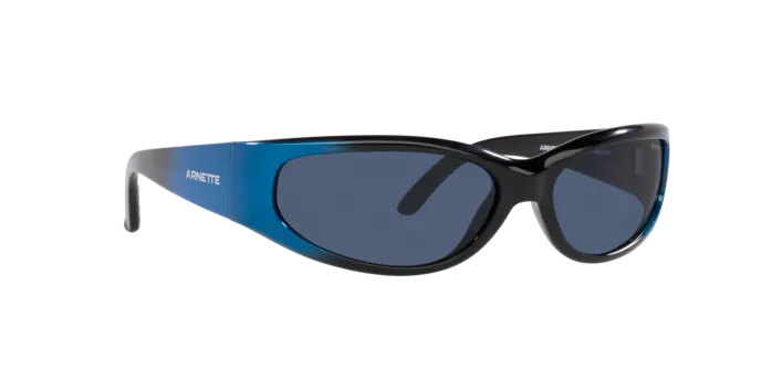 Arnette Catfish AN4302 281880