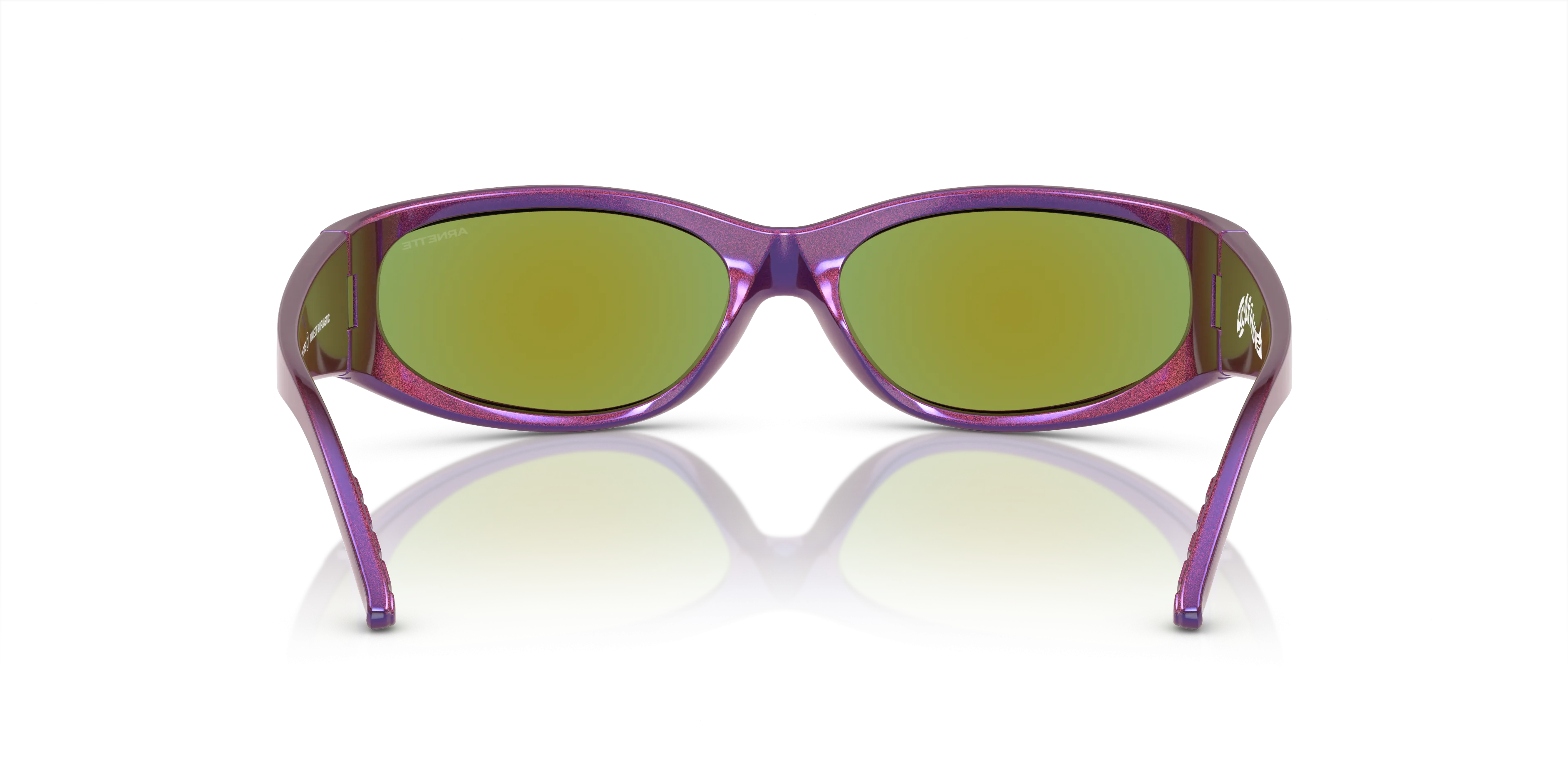 Arnette Catfish AN4302 29084V
