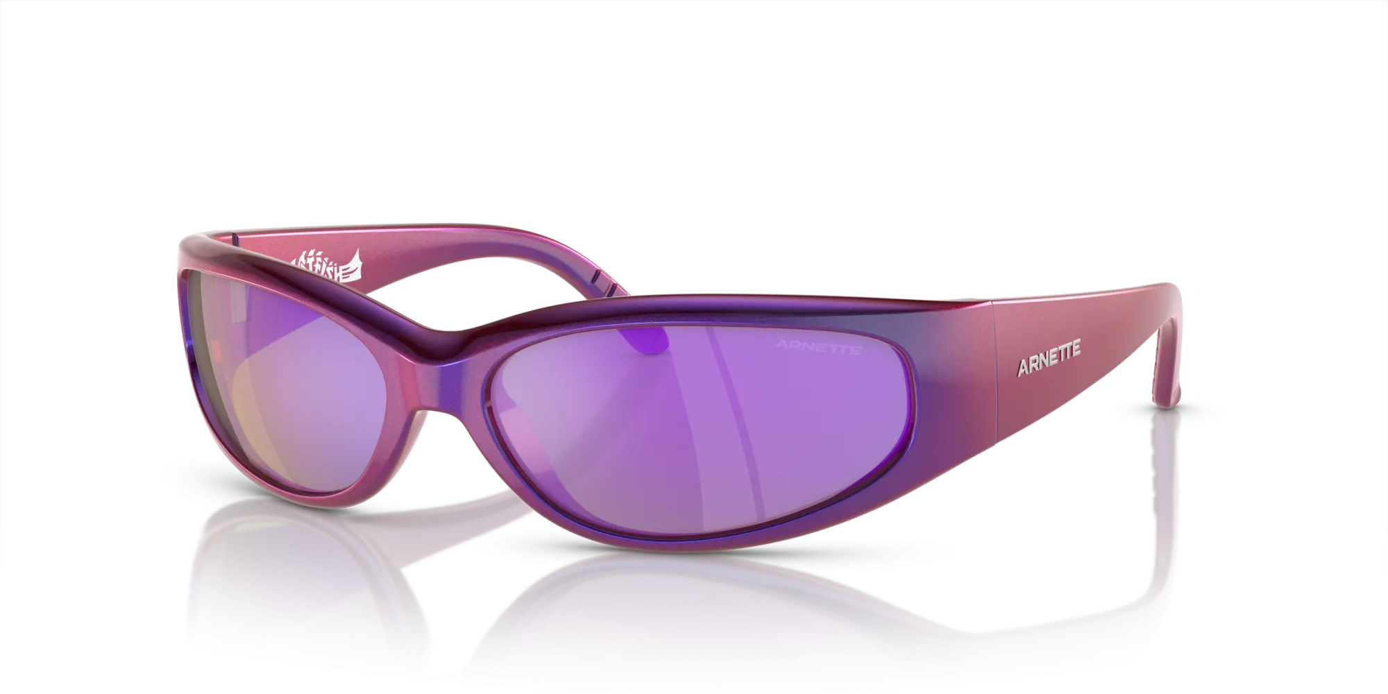 Arnette Catfish AN4302 29084V