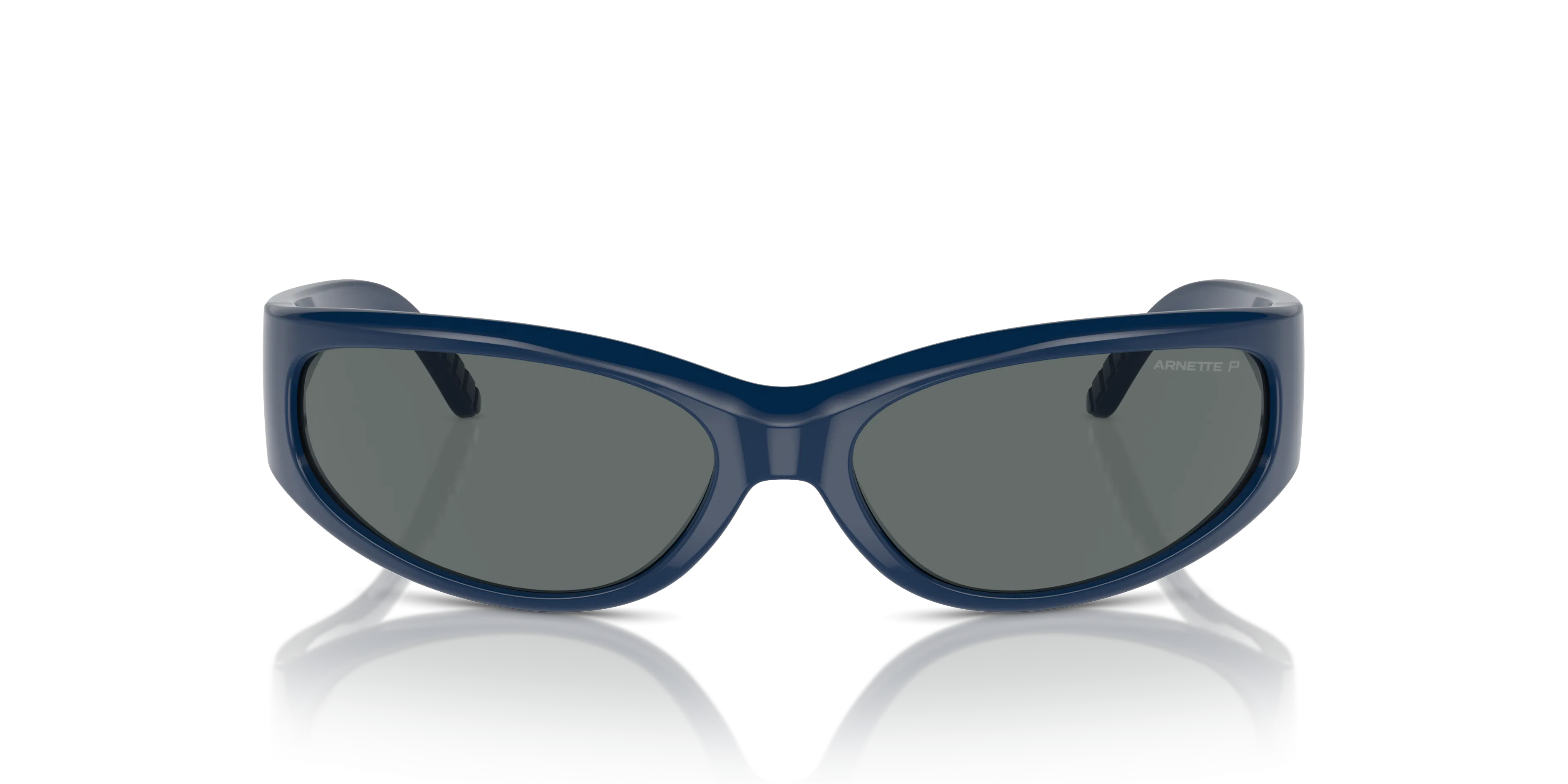 Arnette Catfish AN4302 295181