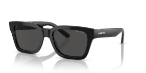 Arnette Cold Heart 2.0 AN4334 121487