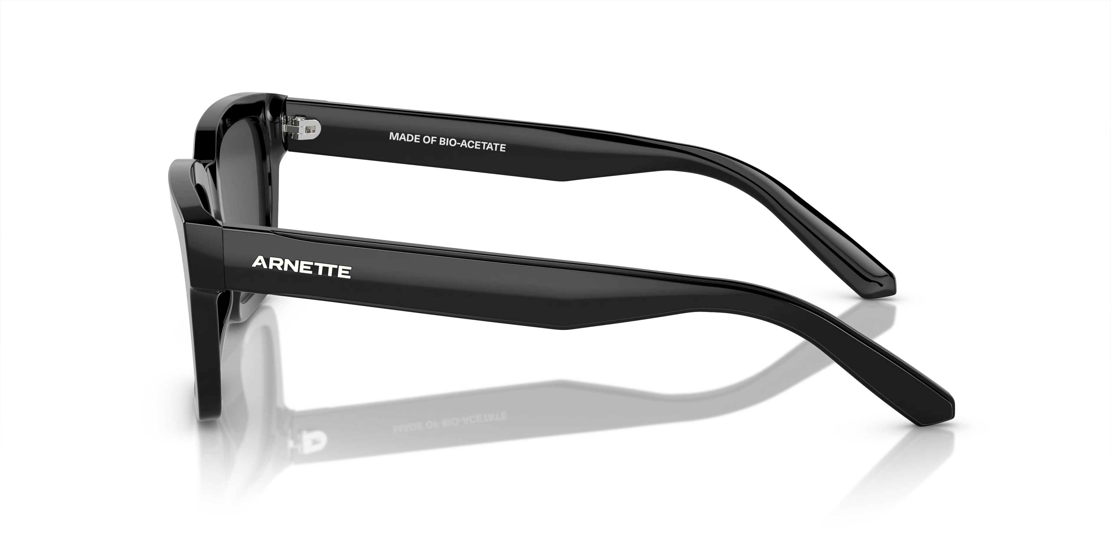 Arnette Cold Heart 2.0 AN4334 121487