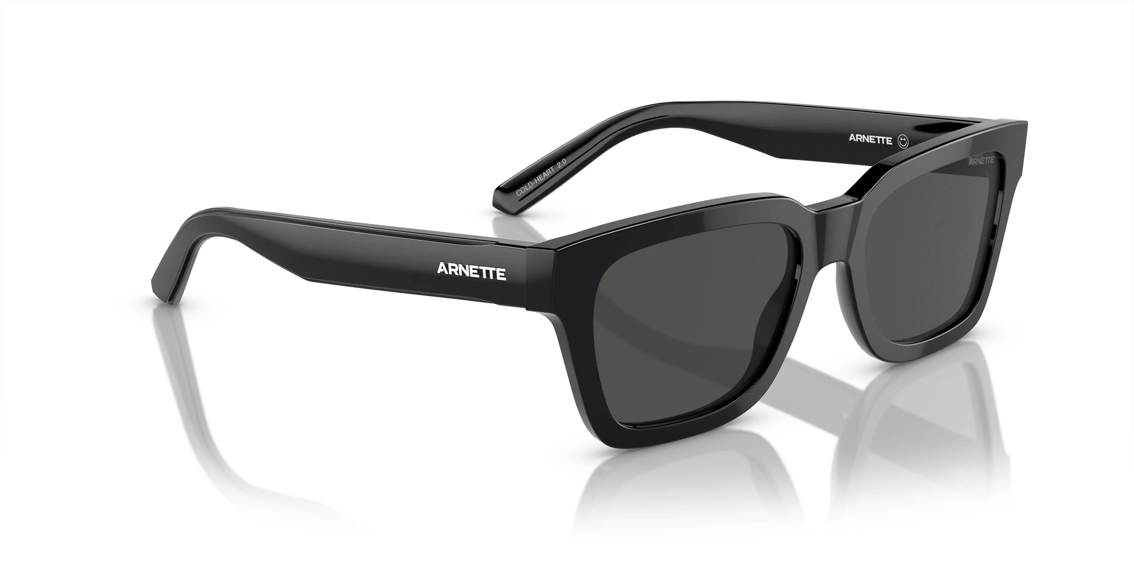 Arnette Cold Heart 2.0 AN4334 121487