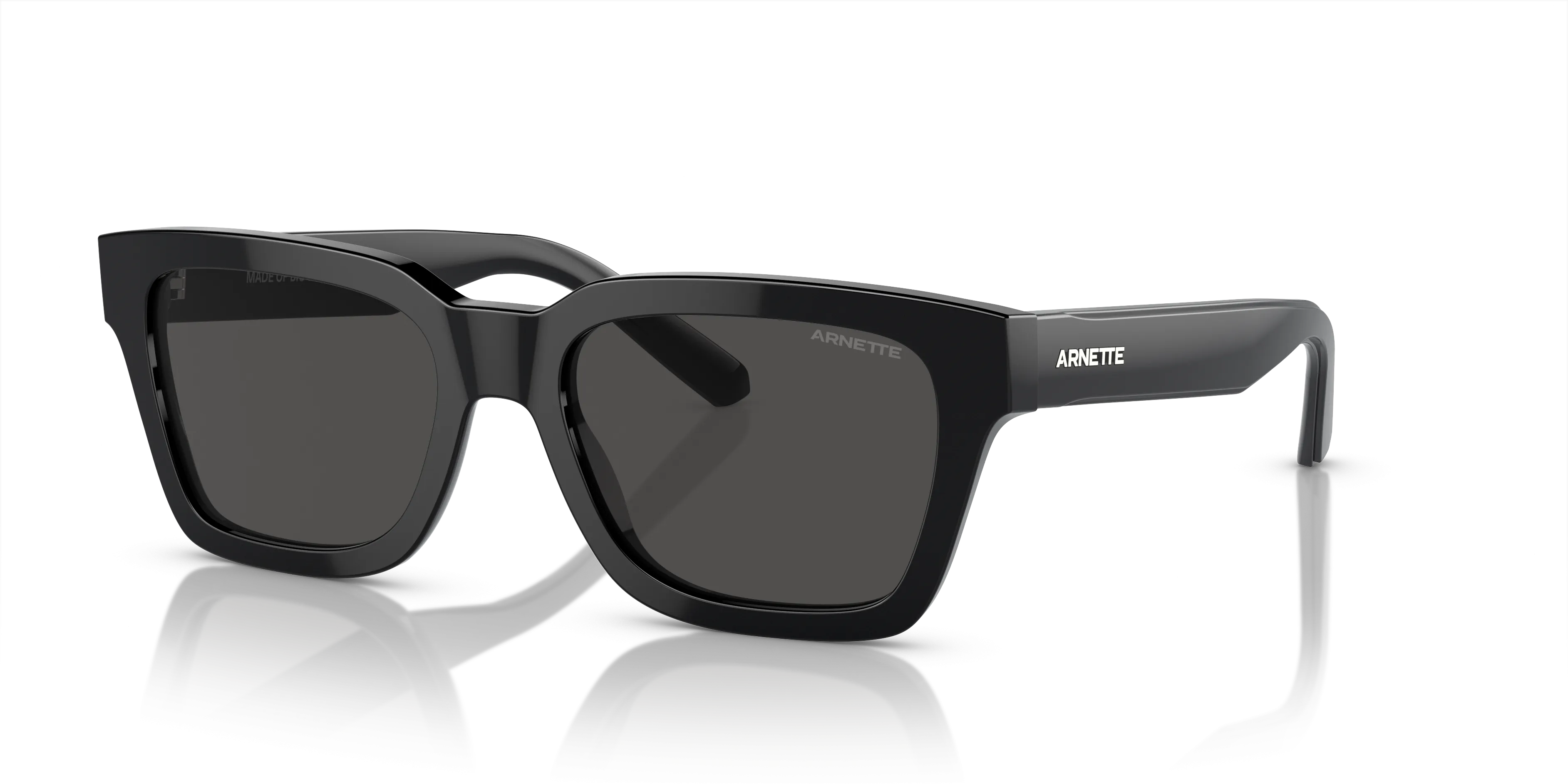 Arnette Cold Heart 2.0 AN4334 121487