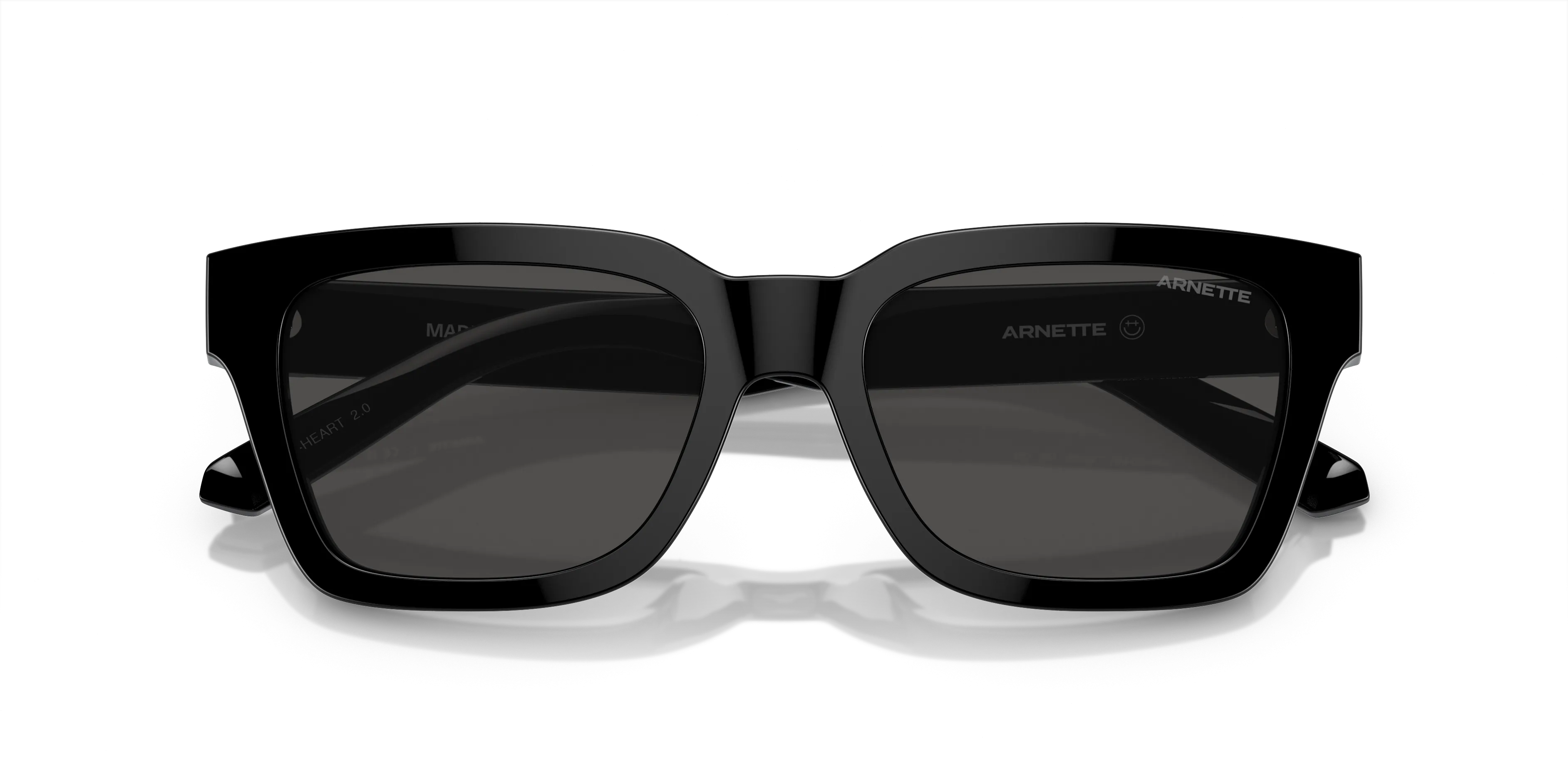 Arnette Cold Heart 2.0 AN4334 121487