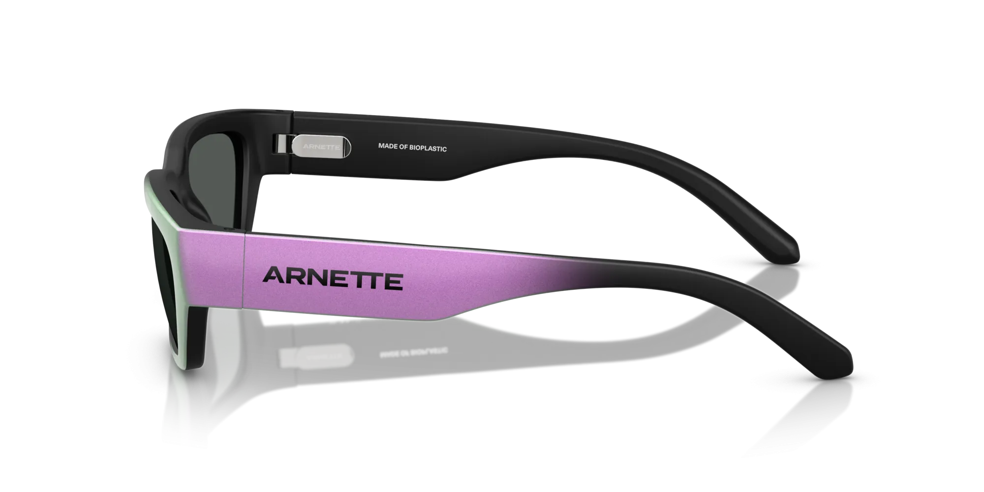 Arnette Curbside AN4350 297687