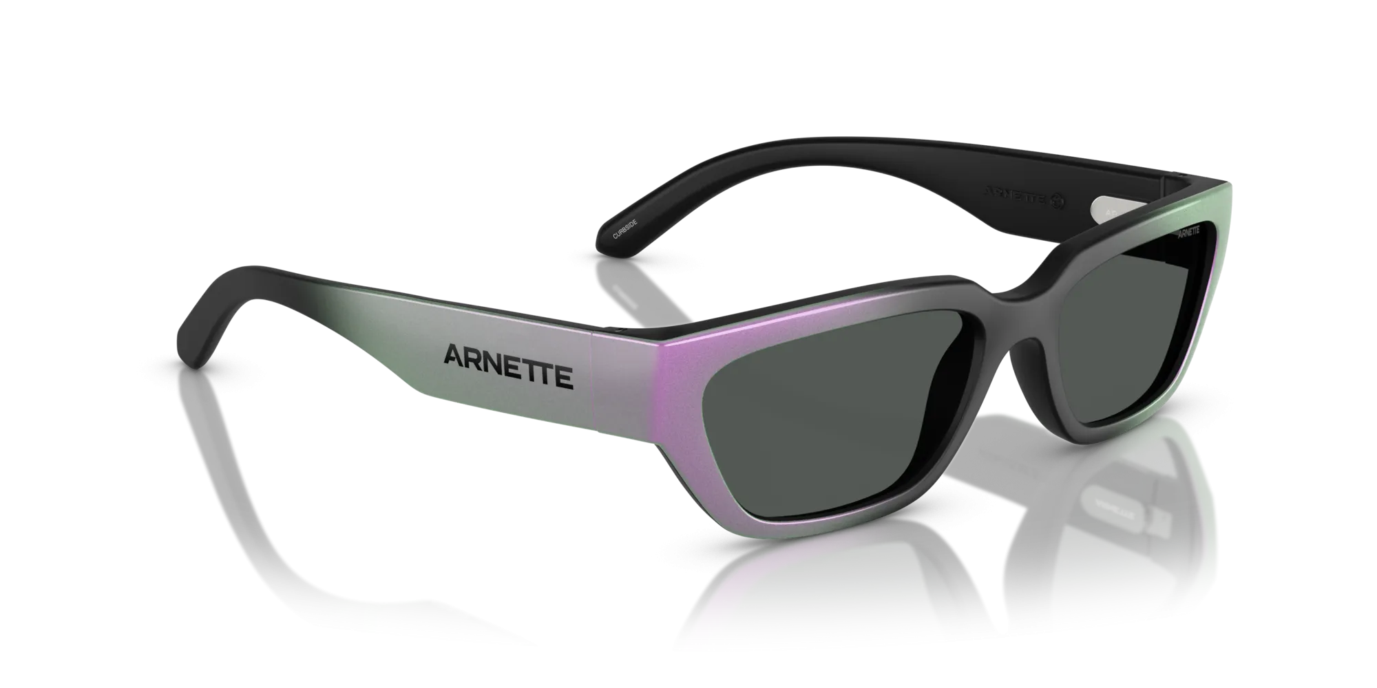 Arnette Curbside AN4350 297687
