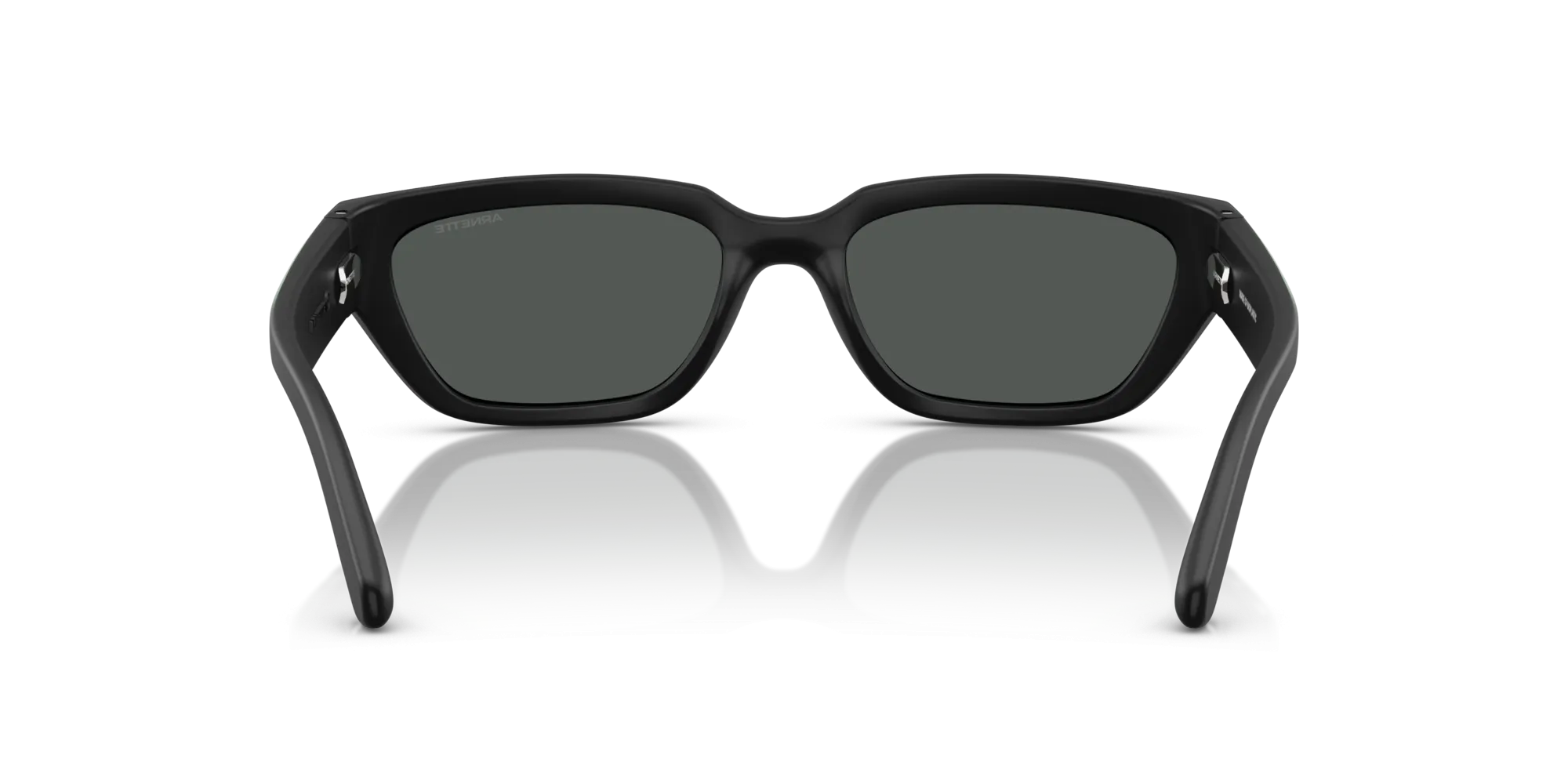 Arnette Curbside AN4350 297687
