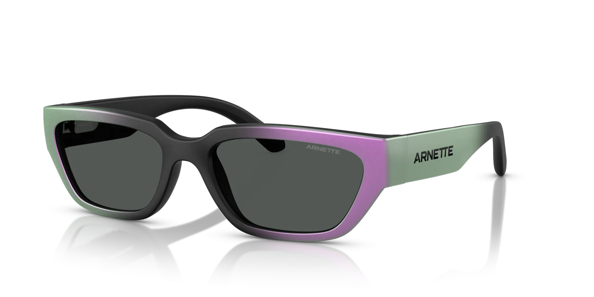 Arnette Curbside AN4350 297687