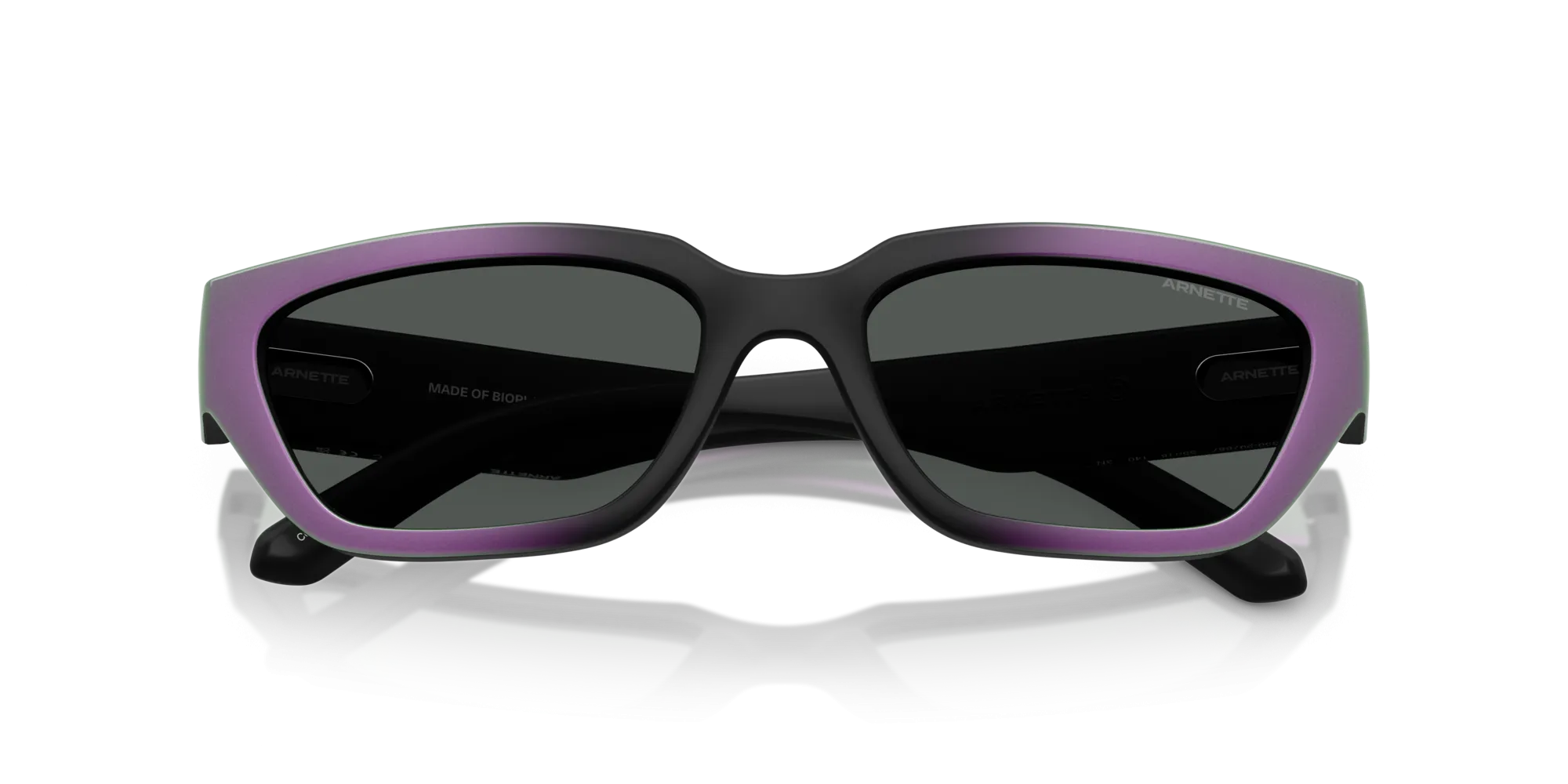 Arnette Curbside AN4350 297687