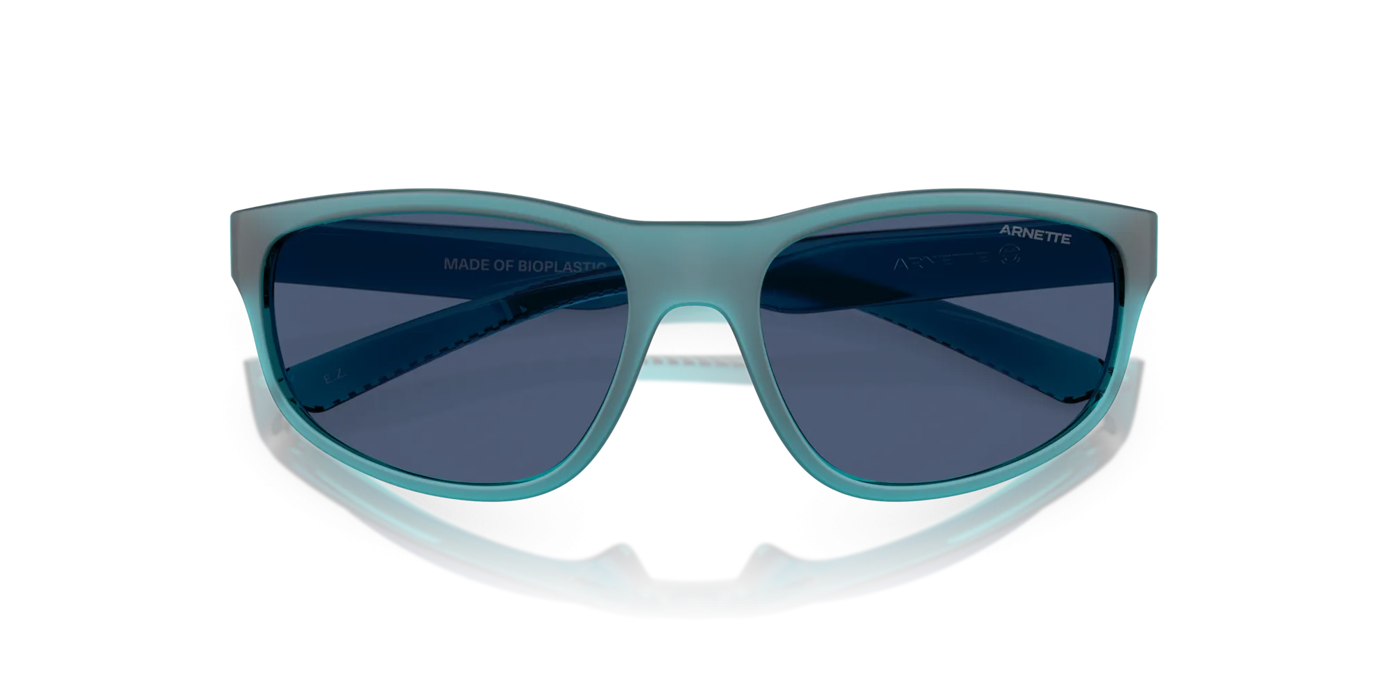 Arnette E.Z. AN4351 296880