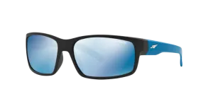 Arnette Fastball AN4202 226855