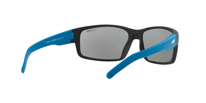 Arnette Fastball AN4202 226855