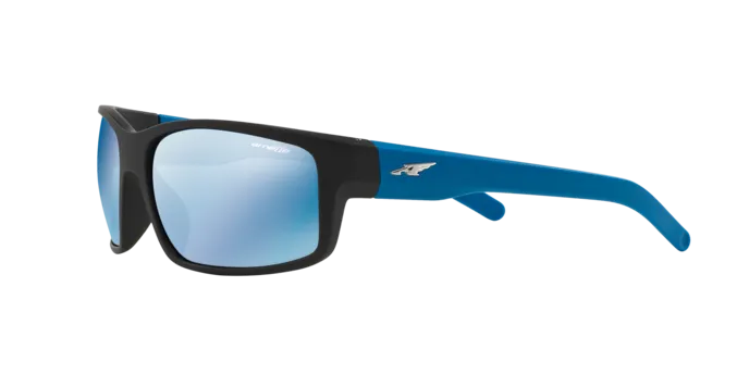 Arnette Fastball AN4202 226855