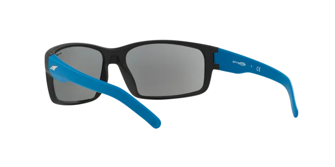 Arnette Fastball AN4202 226855
