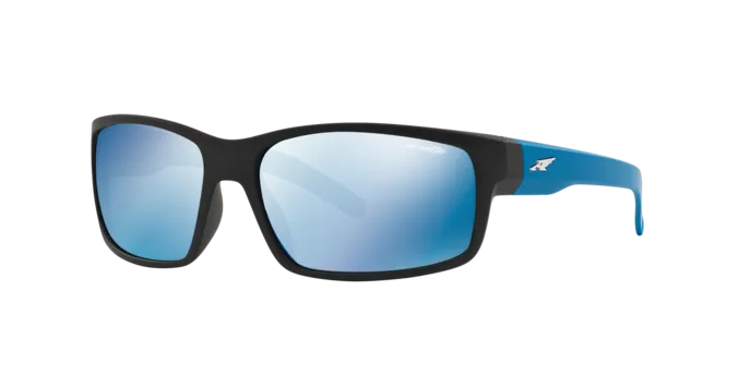 Arnette Fastball AN4202 226855