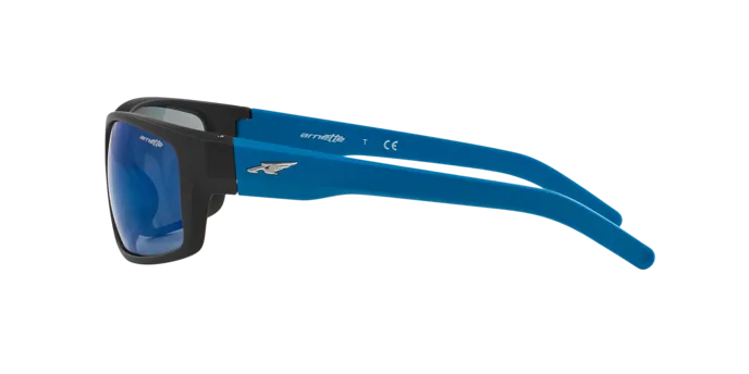 Arnette Fastball AN4202 226855