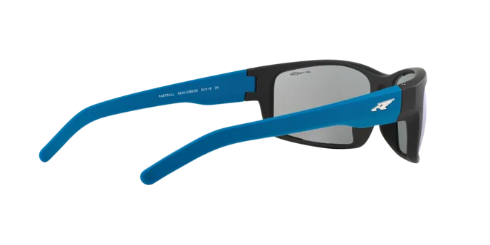 Arnette Fastball AN4202 226855