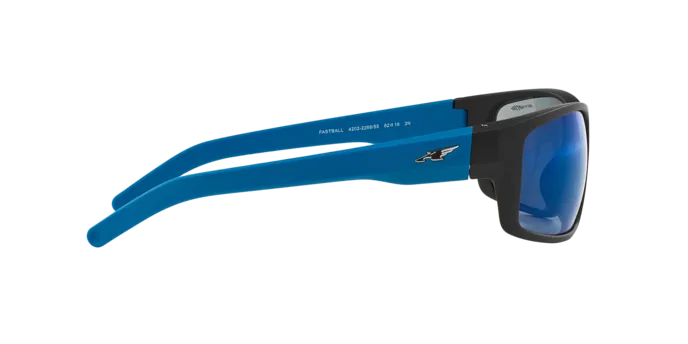 Arnette Fastball AN4202 226855