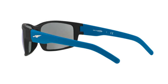 Arnette Fastball AN4202 226855