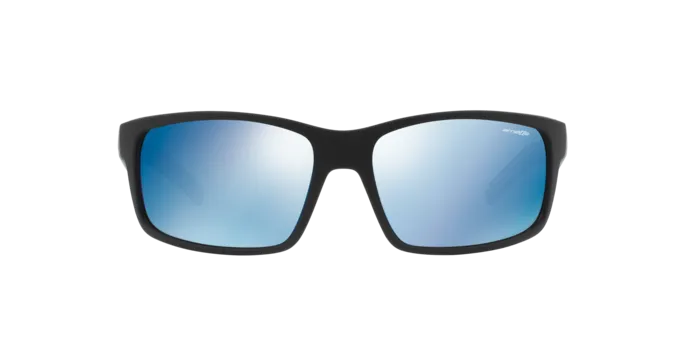 Arnette Fastball AN4202 226855