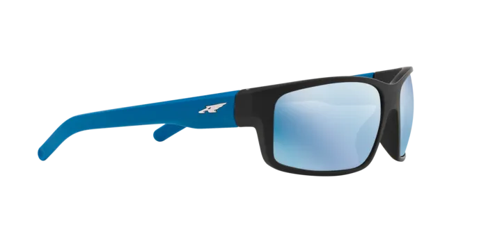 Arnette Fastball AN4202 226855