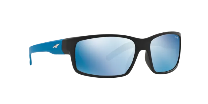 Arnette Fastball AN4202 226855