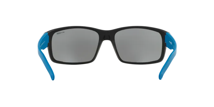 Arnette Fastball AN4202 226855