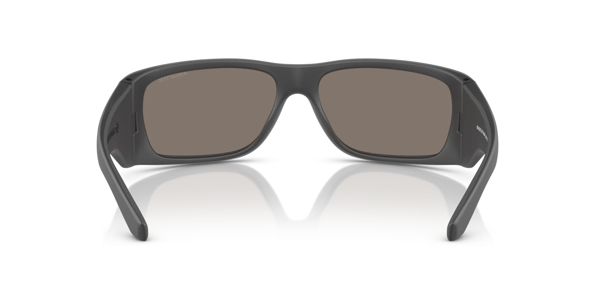 Arnette Flipside AN4345 28706G