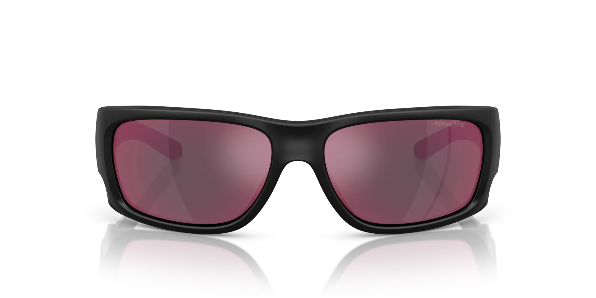 Arnette Flipside AN4345 29006Q