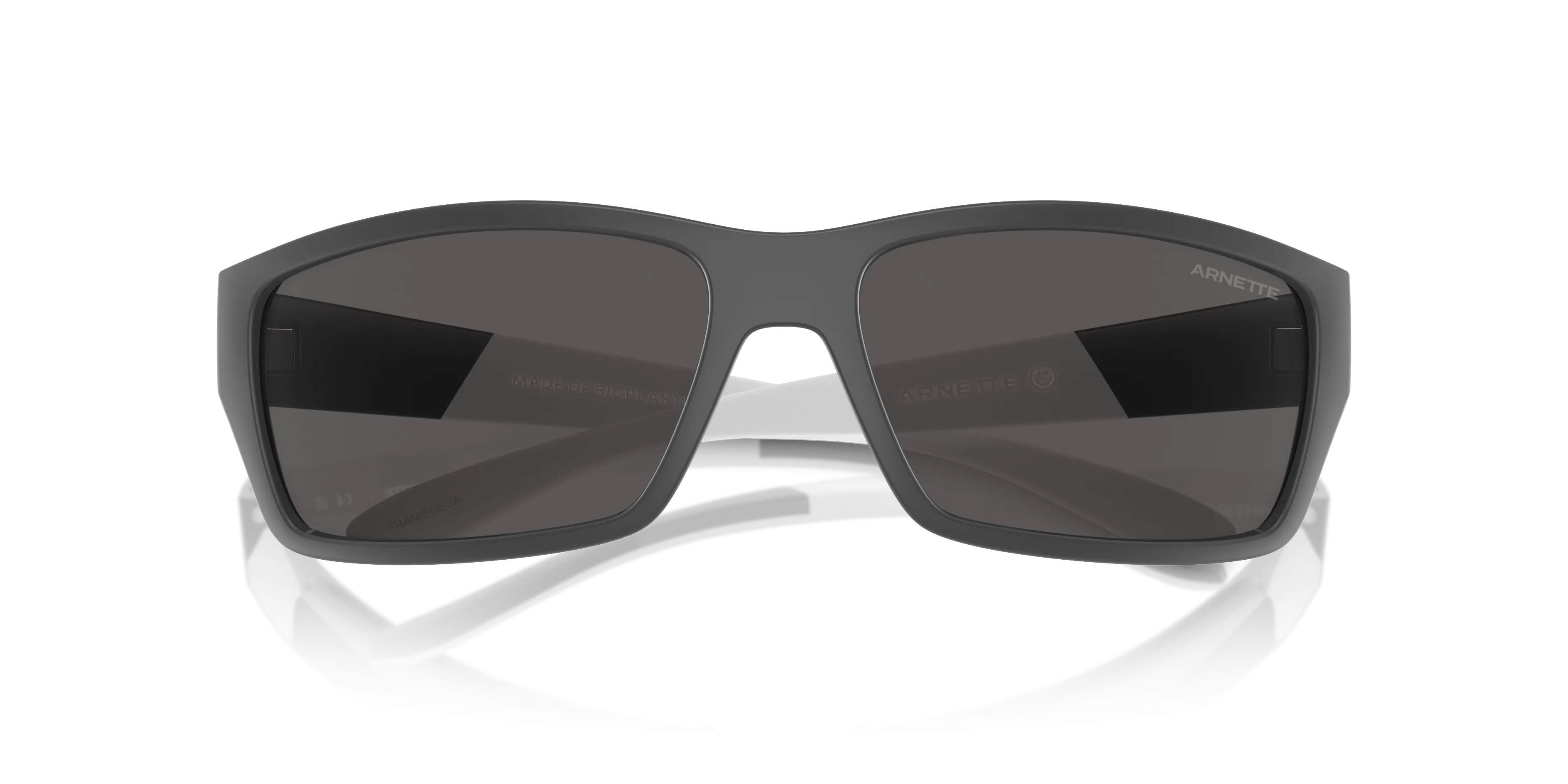 Arnette Frambuesa AN4336 284187