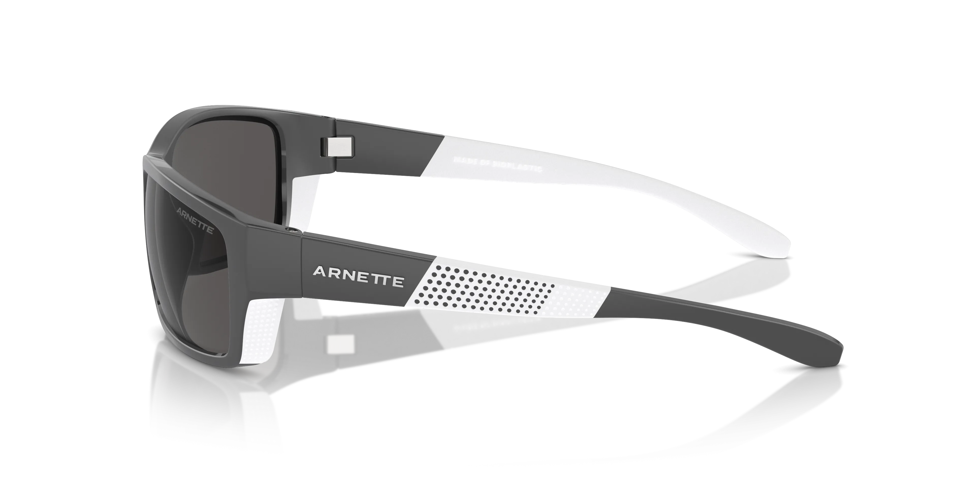 Arnette Frambuesa AN4336 284187