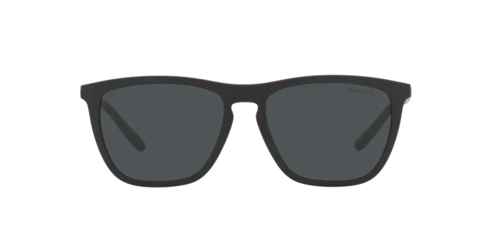Arnette Fry AN4301 275887