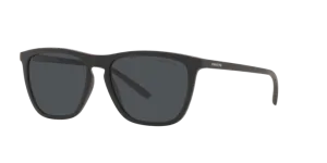 Arnette Fry AN4301 275887