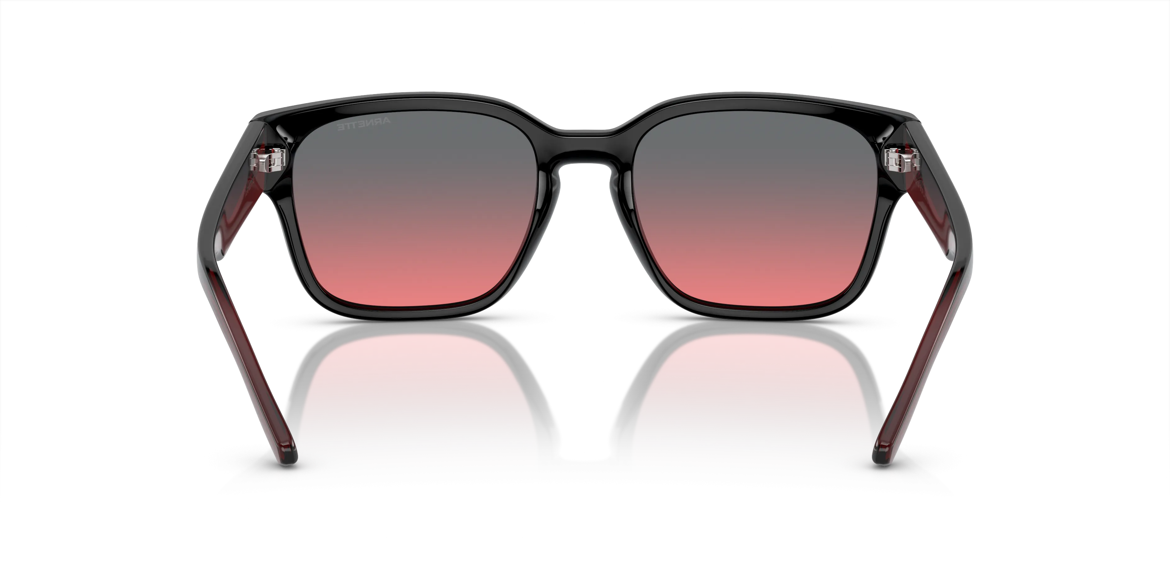 Arnette Hamie AN4325 275377