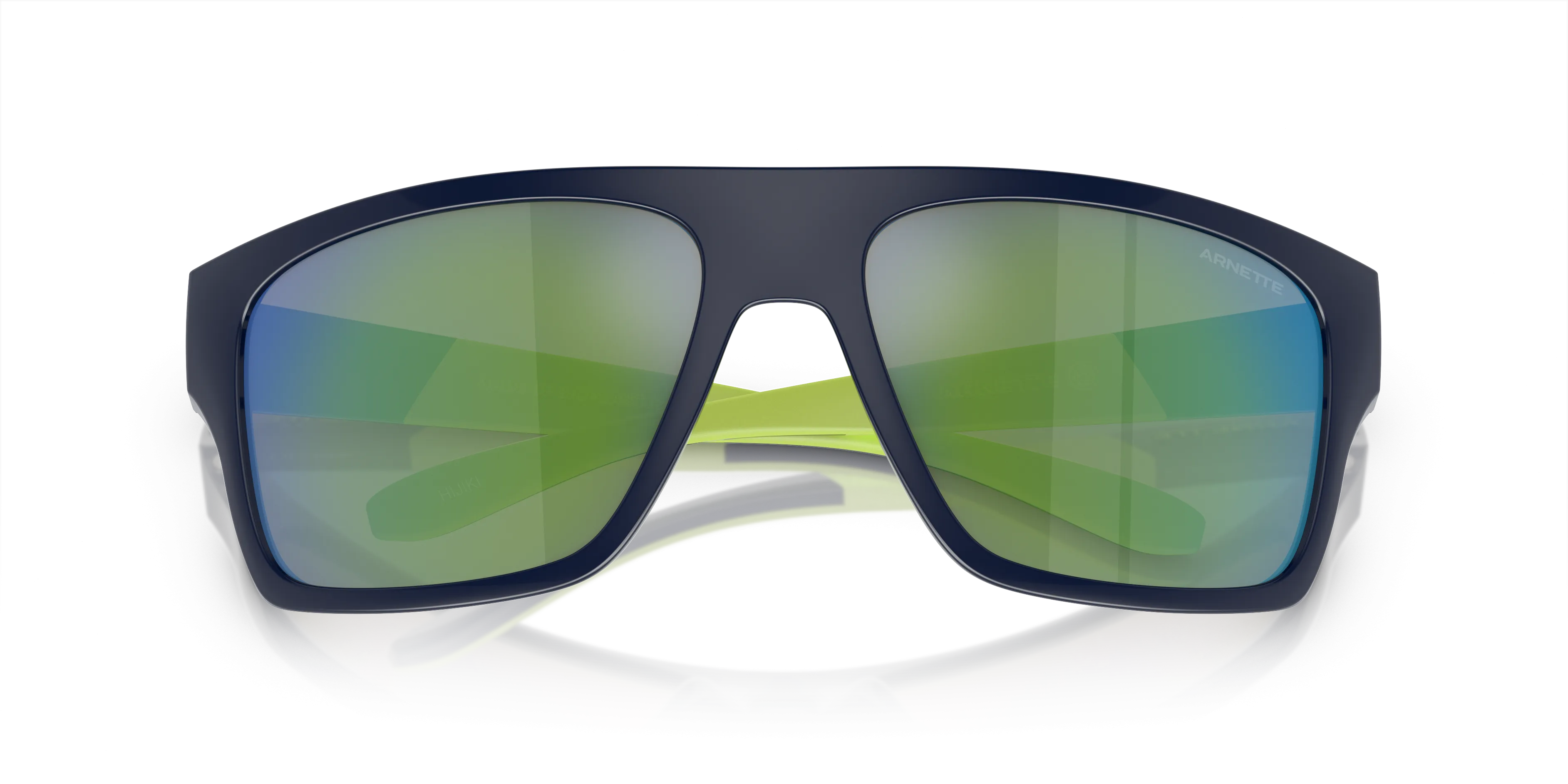 Arnette Hijiki AN4330 27628N