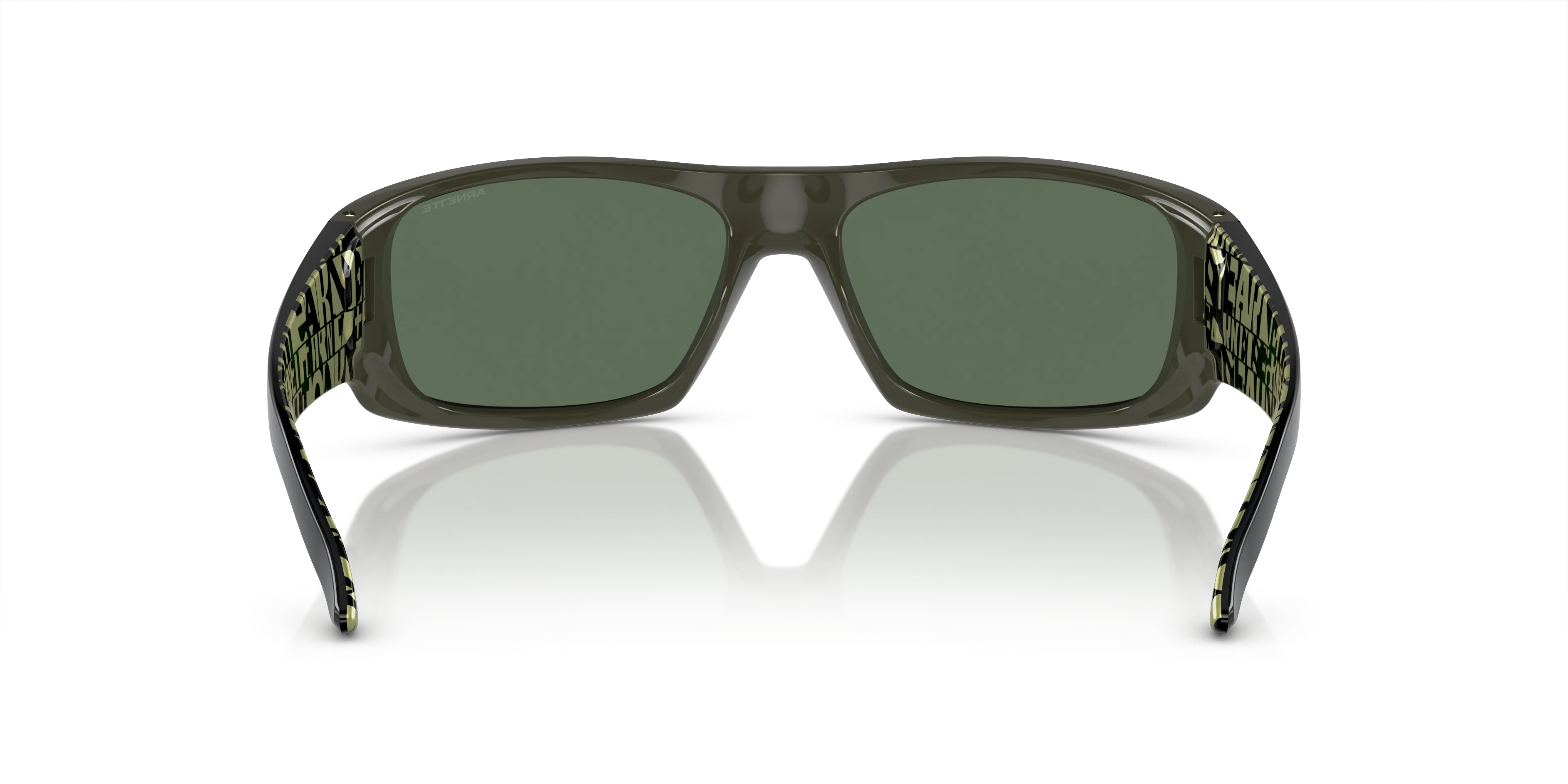 Arnette Hot Shot AN4182 29136R