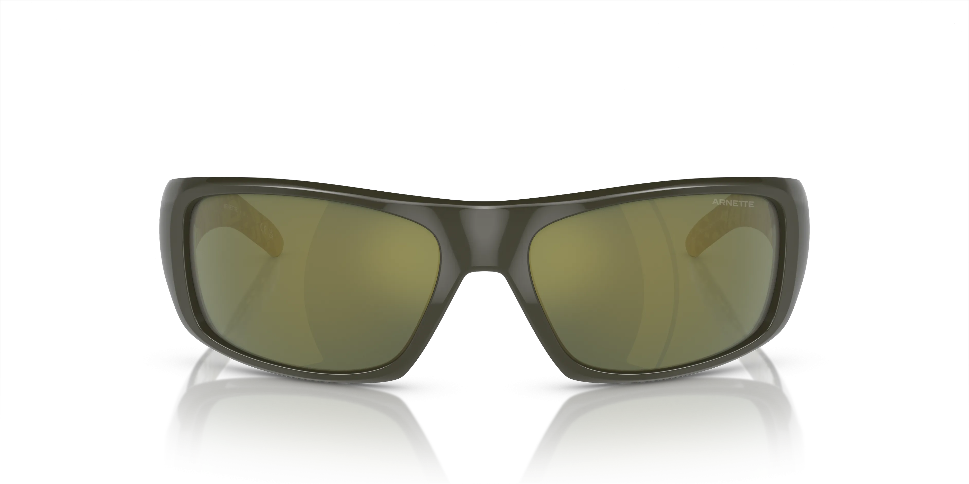 Arnette Hot Shot AN4182 29136R