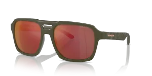 Arnette Keia AN4339 28546Q