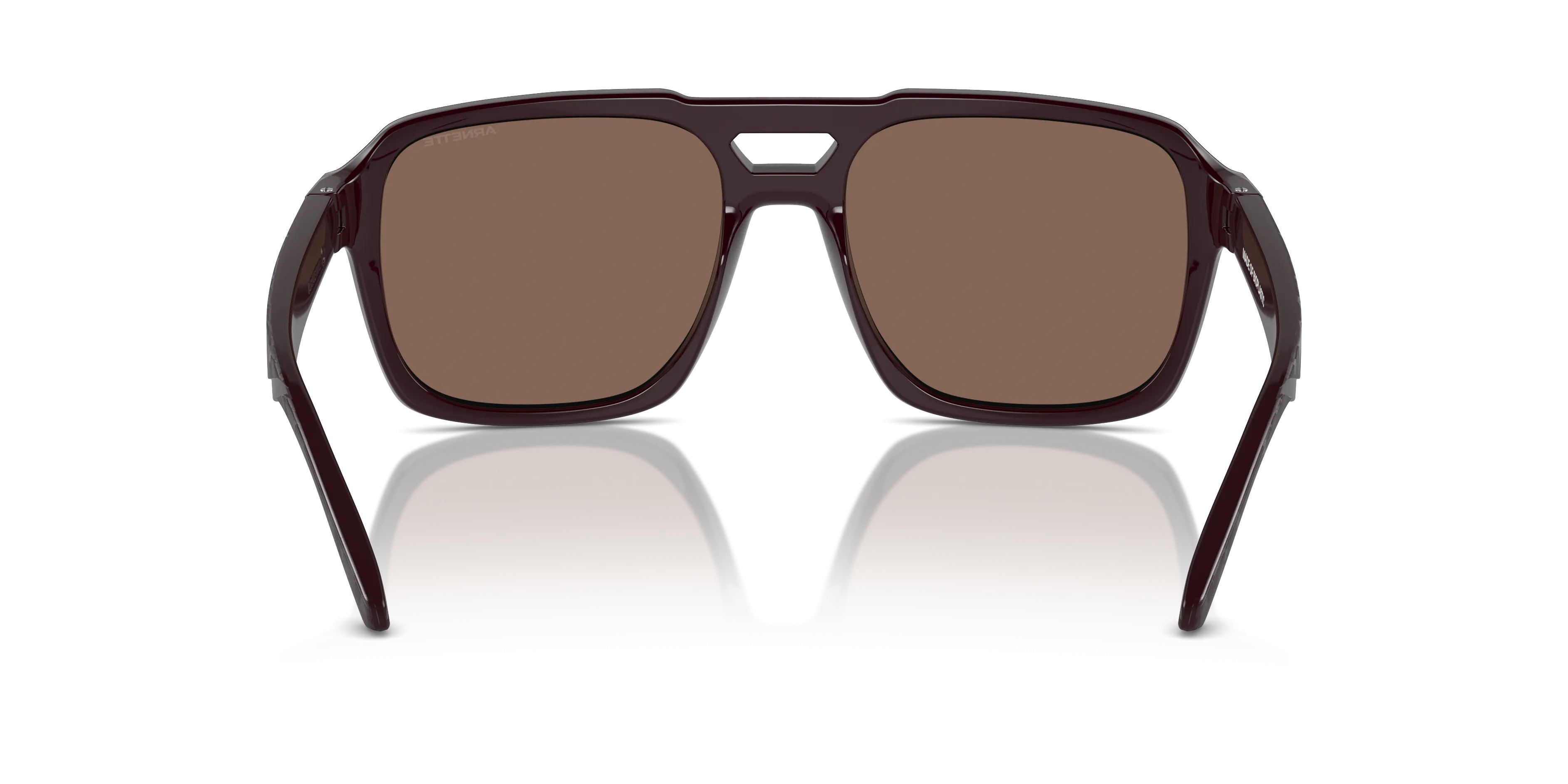 Arnette Keia AN4339 294173