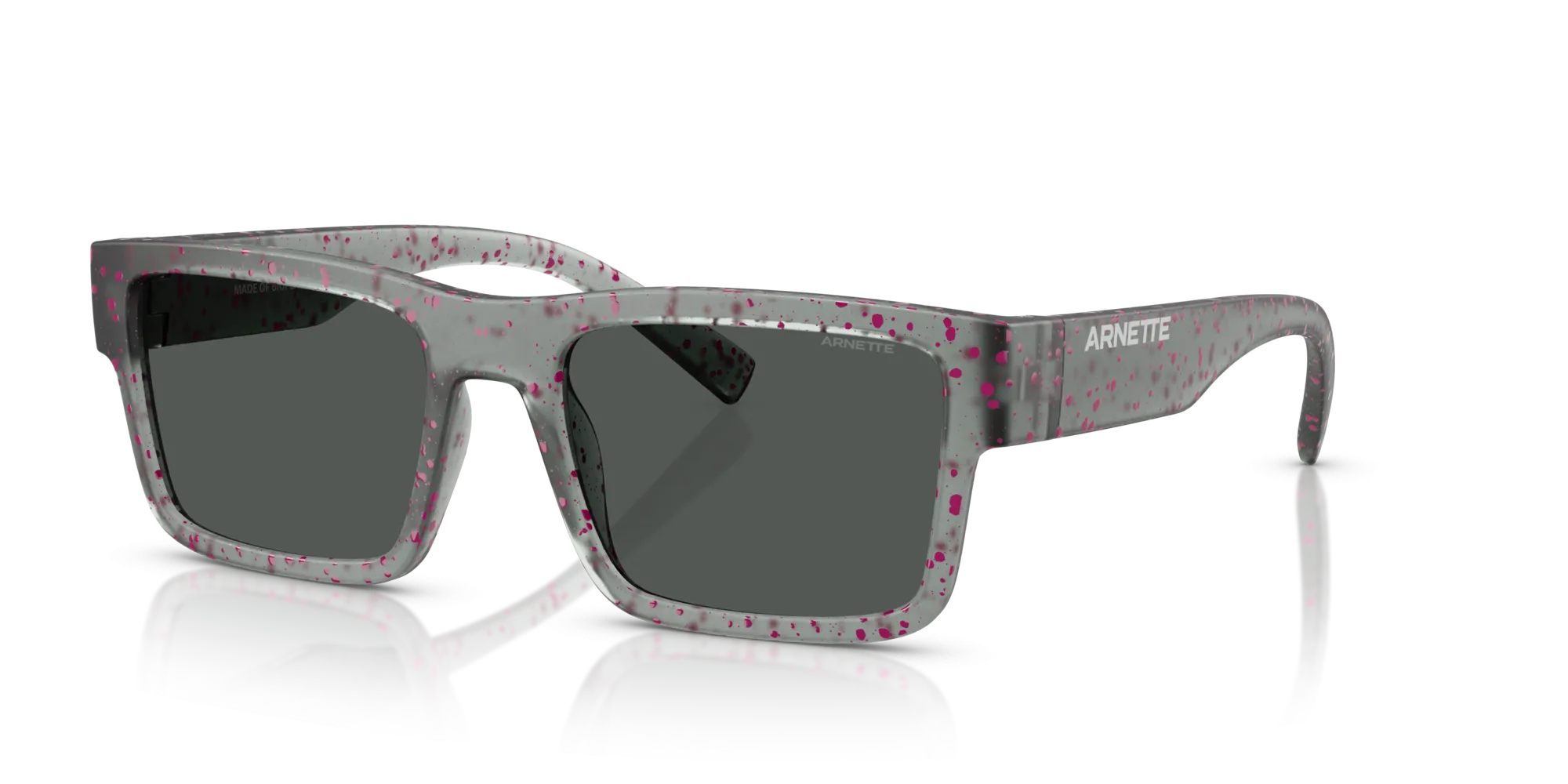 Arnette Omgee AN4344 296987