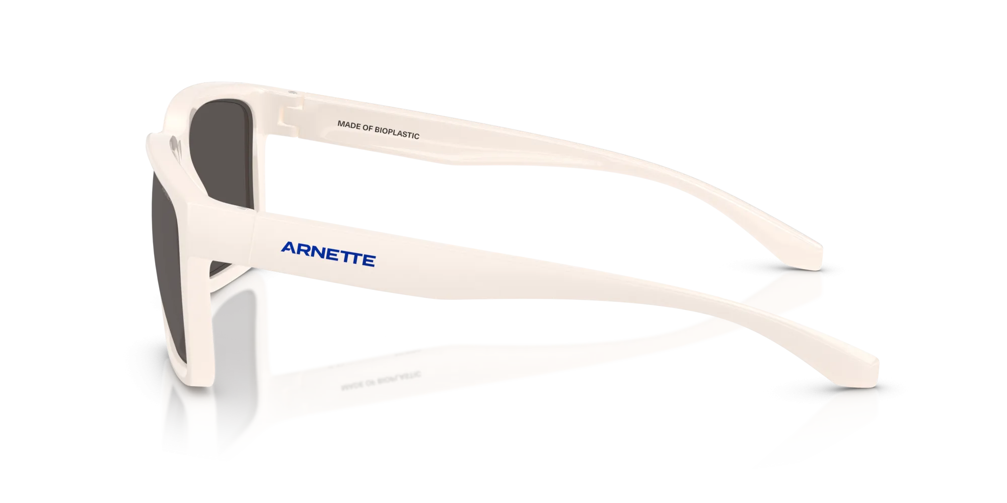 Arnette Plot Twist AN4346 296387