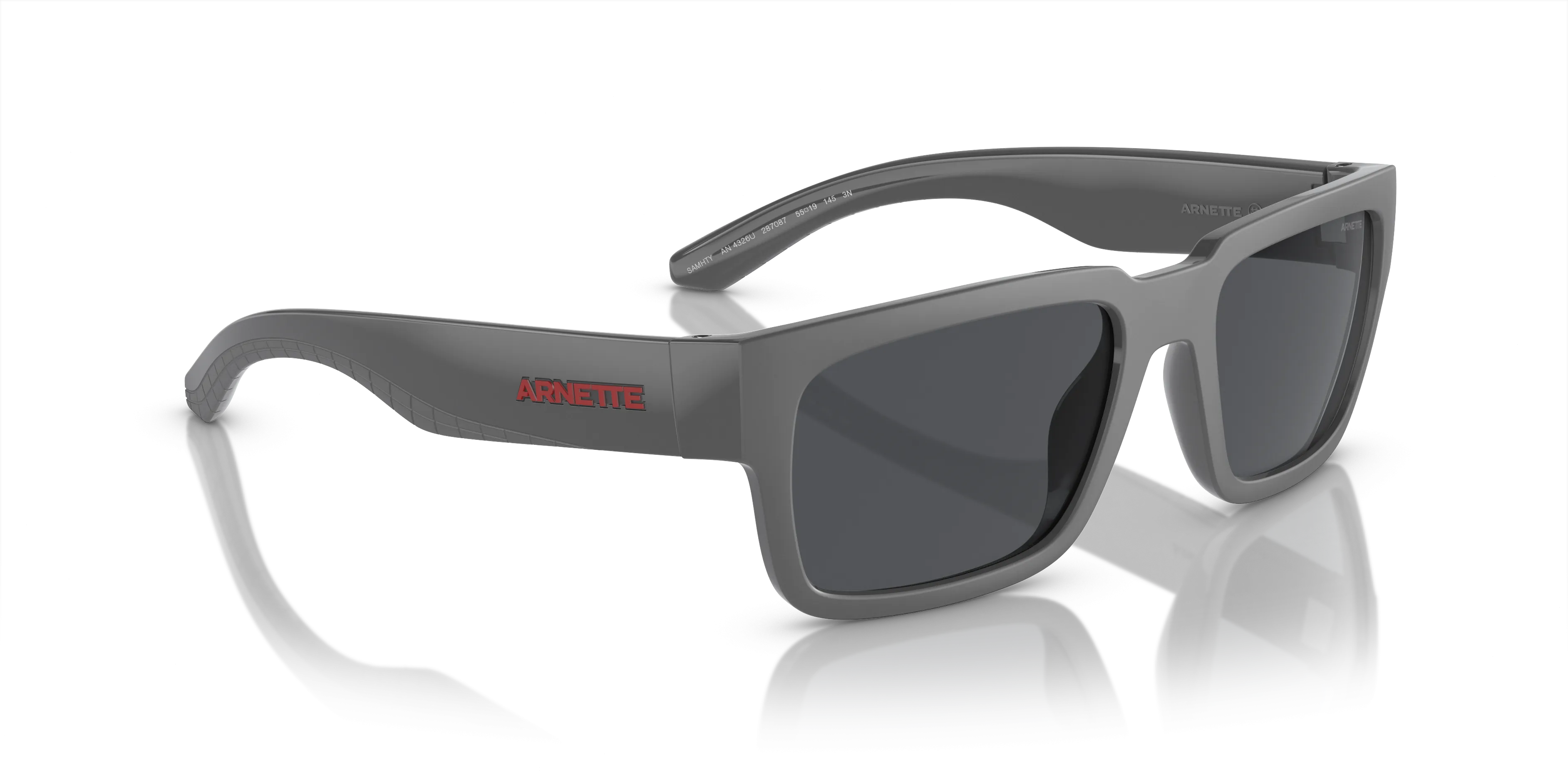 Arnette Samhty AN4326U 287087