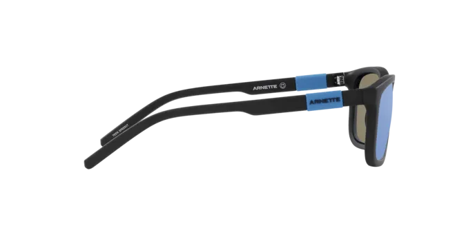 Arnette Teen Speerit AN4315 275822