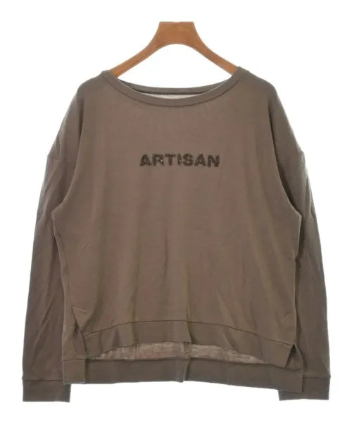 ARTISAN Tee Shirts/Tops