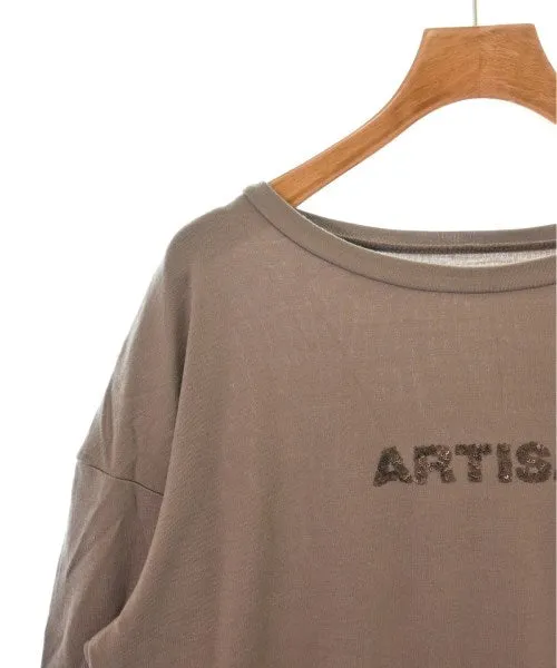 ARTISAN Tee Shirts/Tops