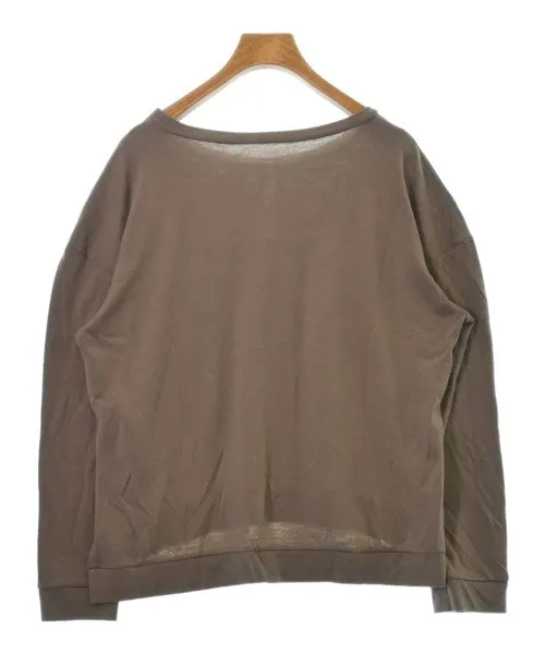 ARTISAN Tee Shirts/Tops