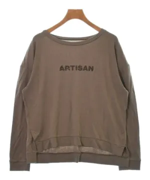 ARTISAN Tee Shirts/Tops