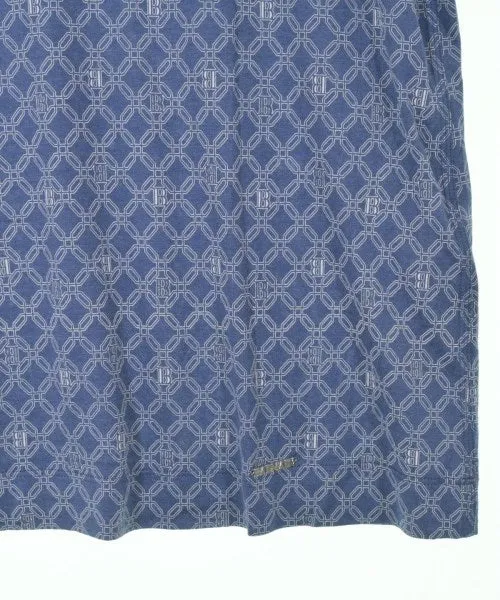 BALMAIN Tee Shirts/Tops